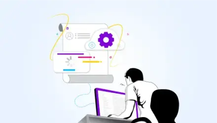 Software Installation ... | CPH Wiki