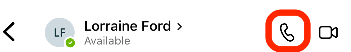 Tap on Phone icon.png