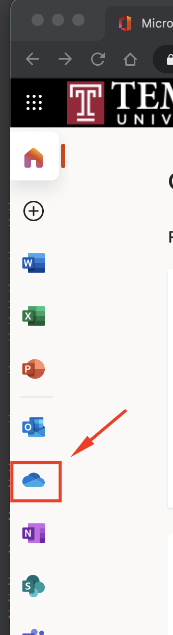 1-onedrive-portal.png