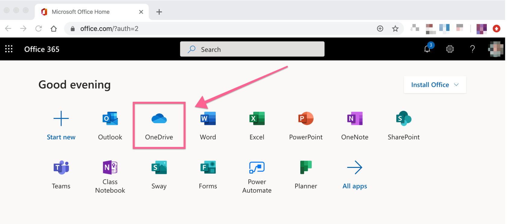 1-onedriveportal.png