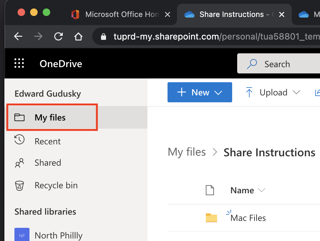 2-onedrive-myfiles.png