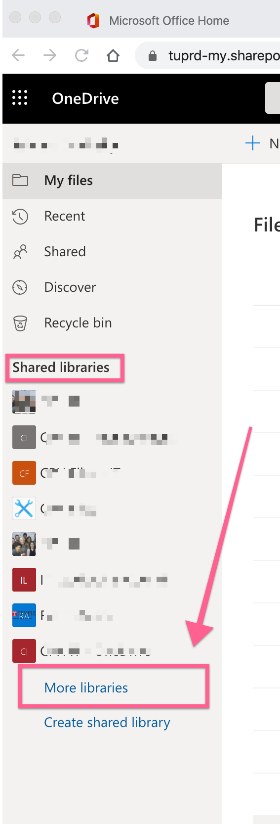 2-sharedlibraries.png