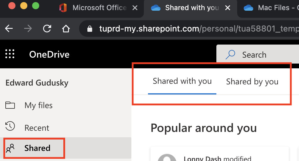 3-onedrive-shared.png