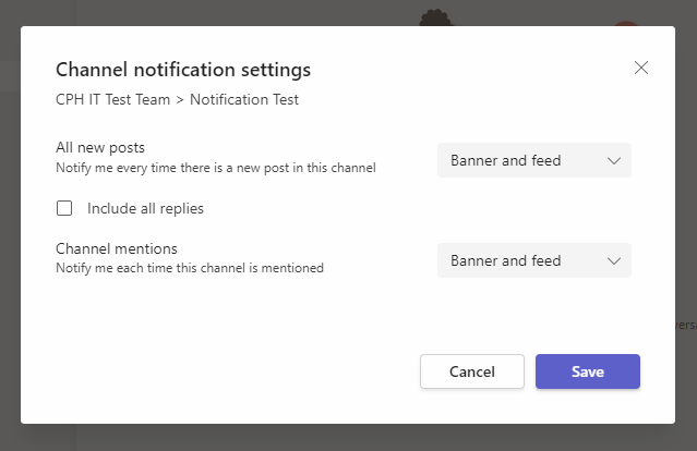 channel_notificationcustom (2).png