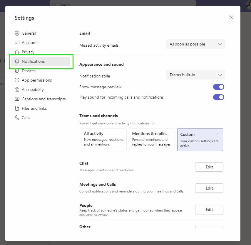 general_notifications (2).png