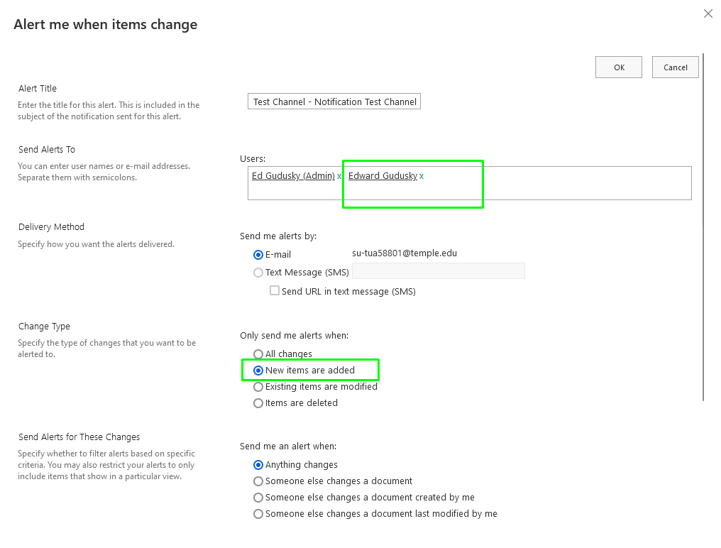 notification_alertmesettings1 (1).png
