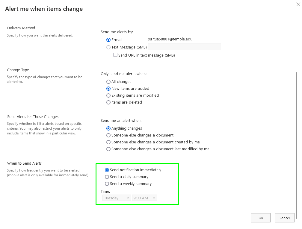 notification_alertmesettings2 (1).png