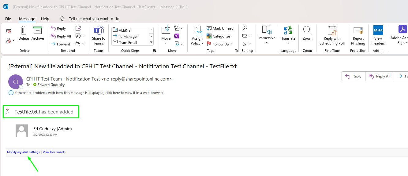 notification_email (1).png