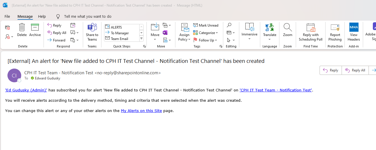 notification_emailsubscribe (1).png