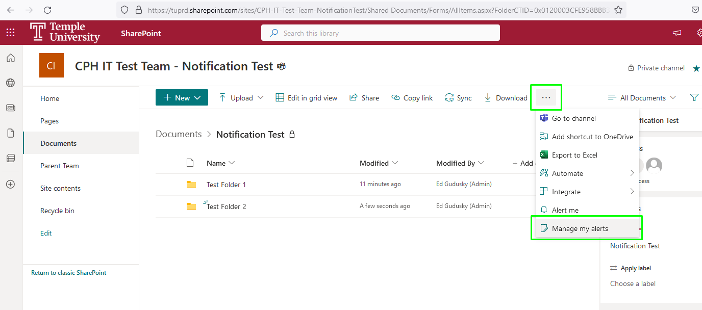 notification_managealerts (1).png