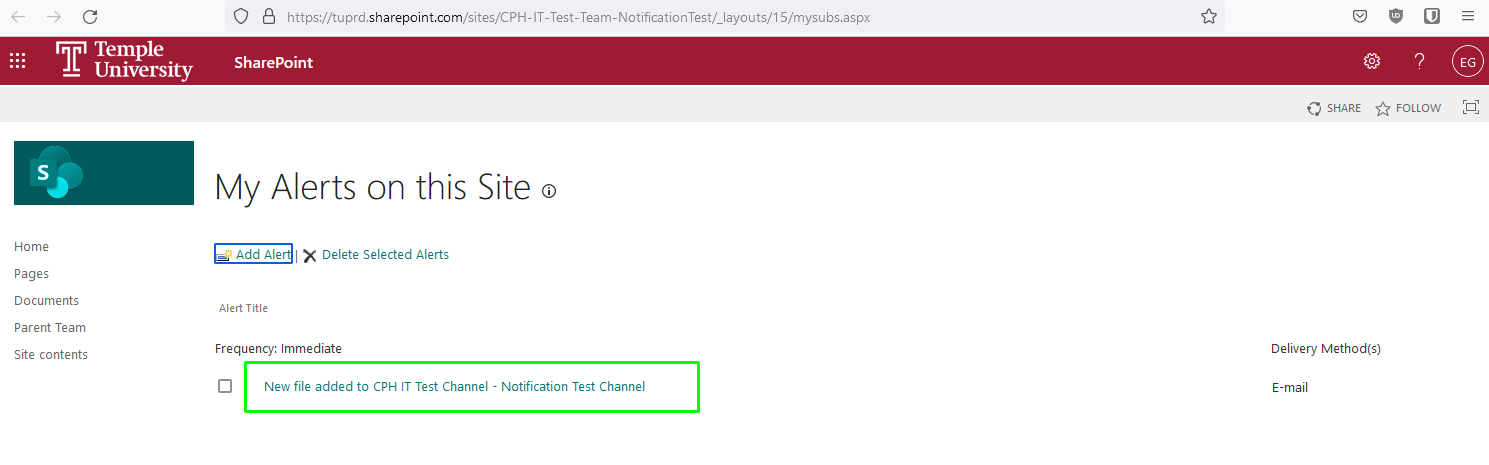 notification_managealertsselect (1).png