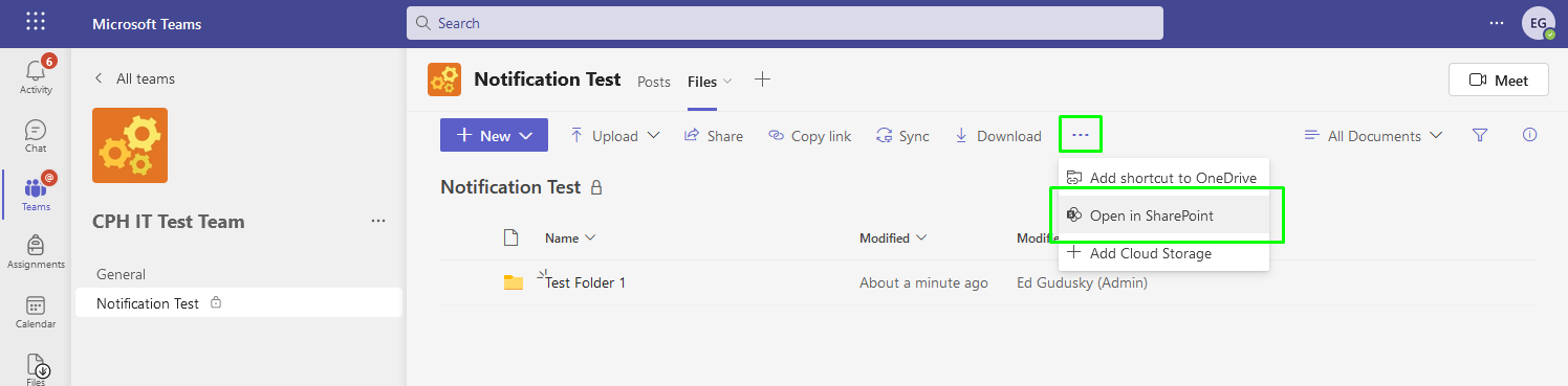 notification_opensharepoint (2).png