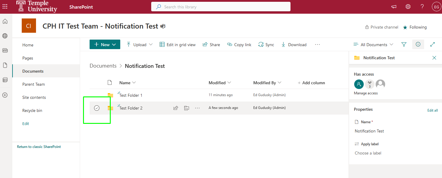 notification_selectfolder (1).png