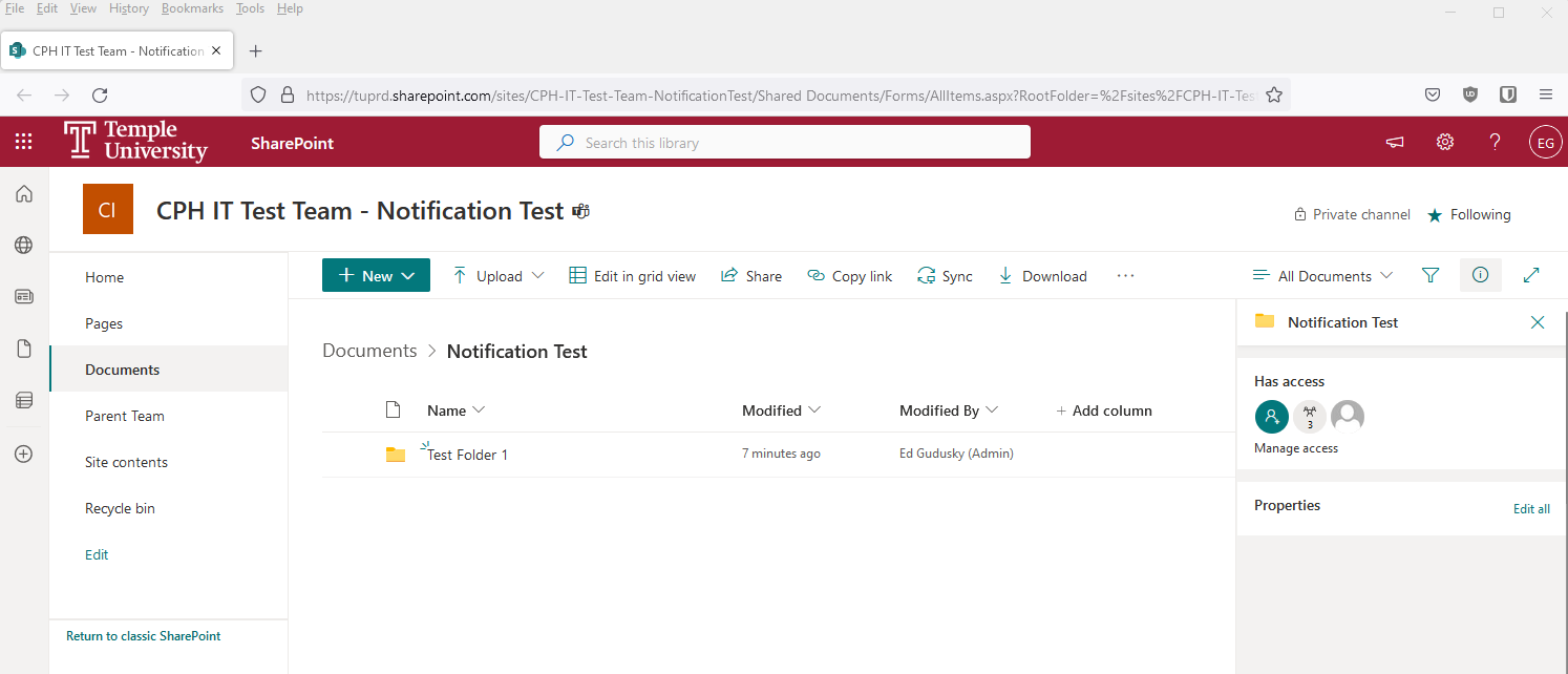 notification_webbrowser (1).png
