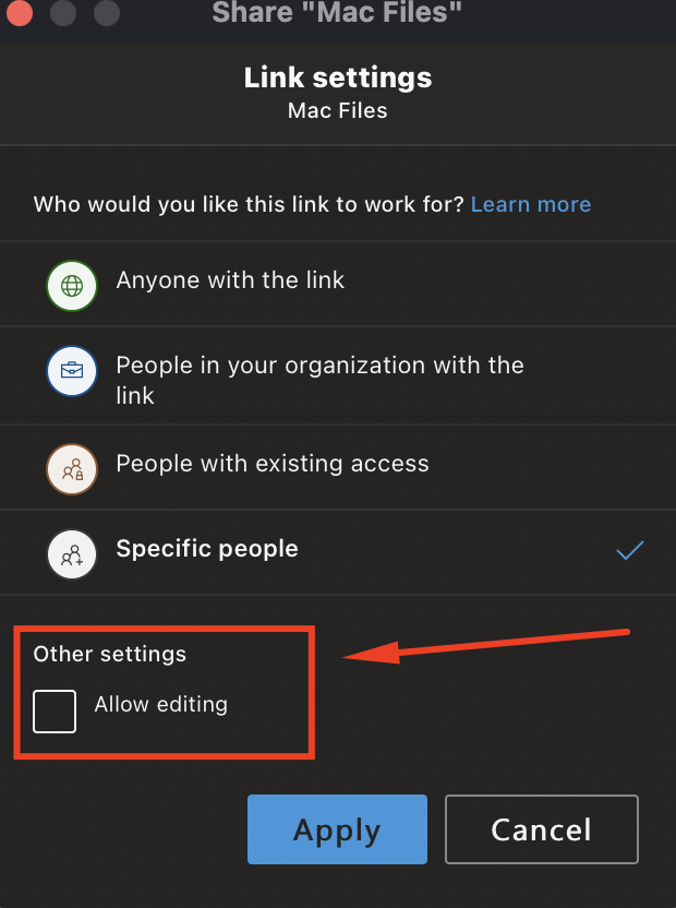 onedrive-finderedit.png