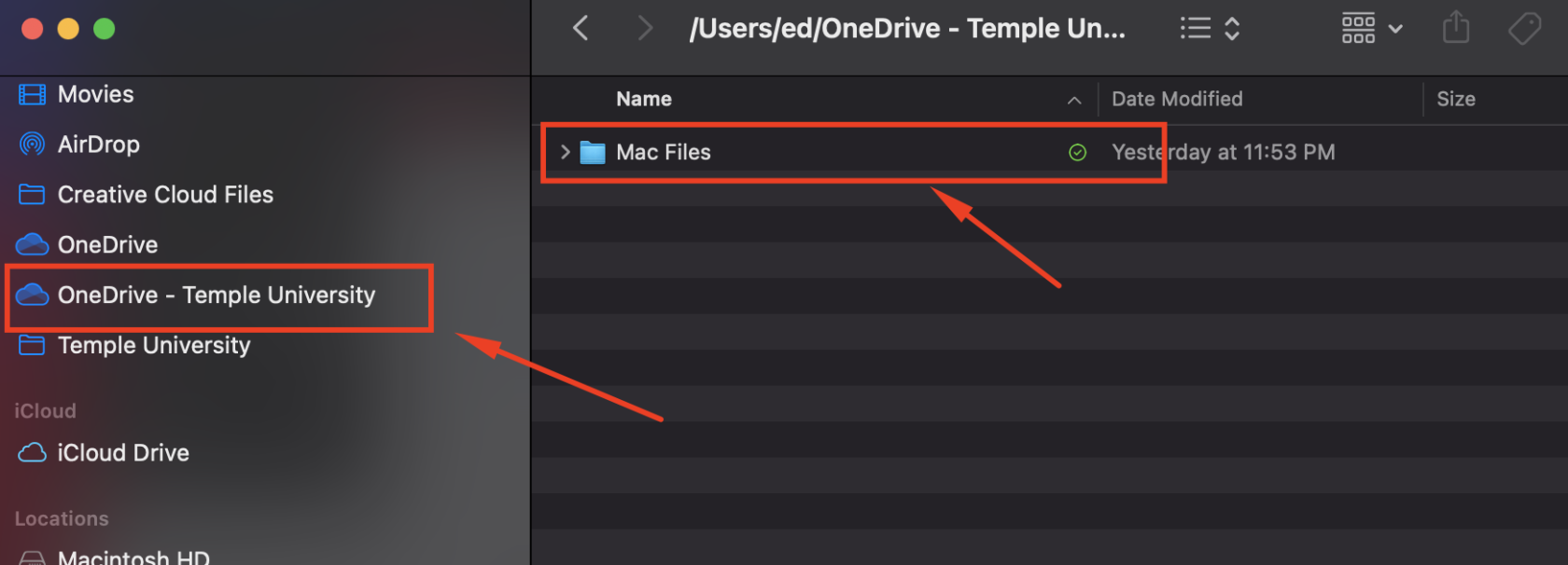 onedrive-finderfolder.png