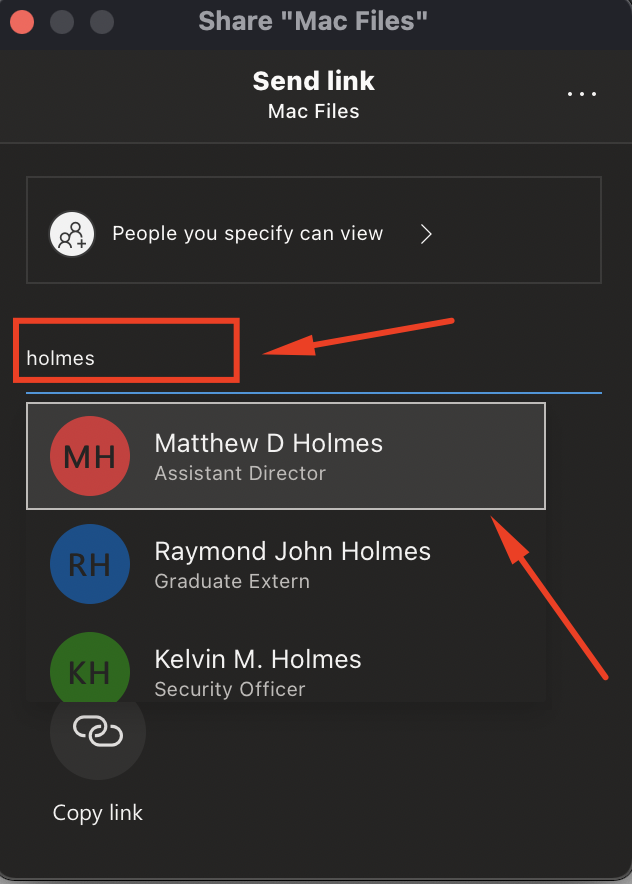 onedrive-findername.png