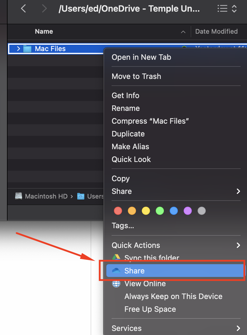 onedrive-findershareicon.png