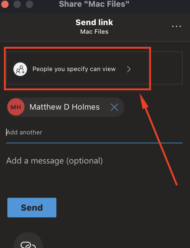 onedrive-finderview.png