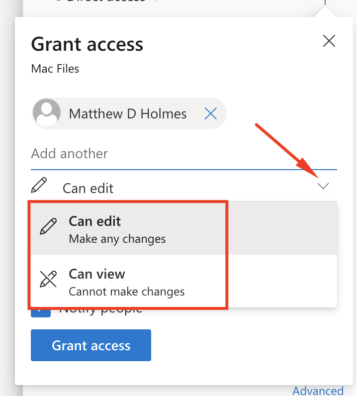 onedrive-webgrantaccessedit.png