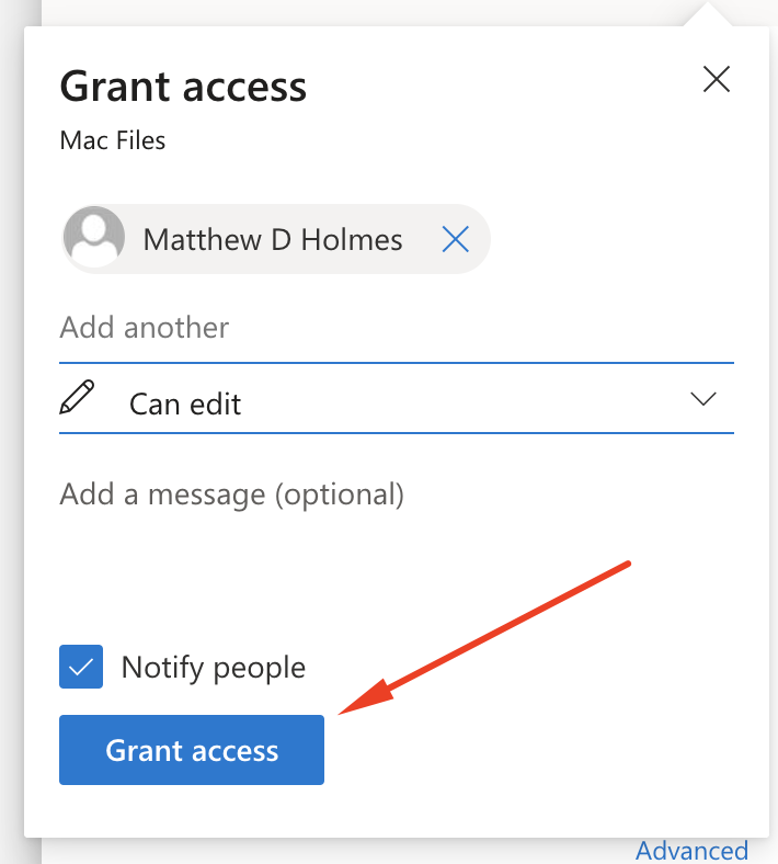 onedrive-webgrantaccesssubmit.png