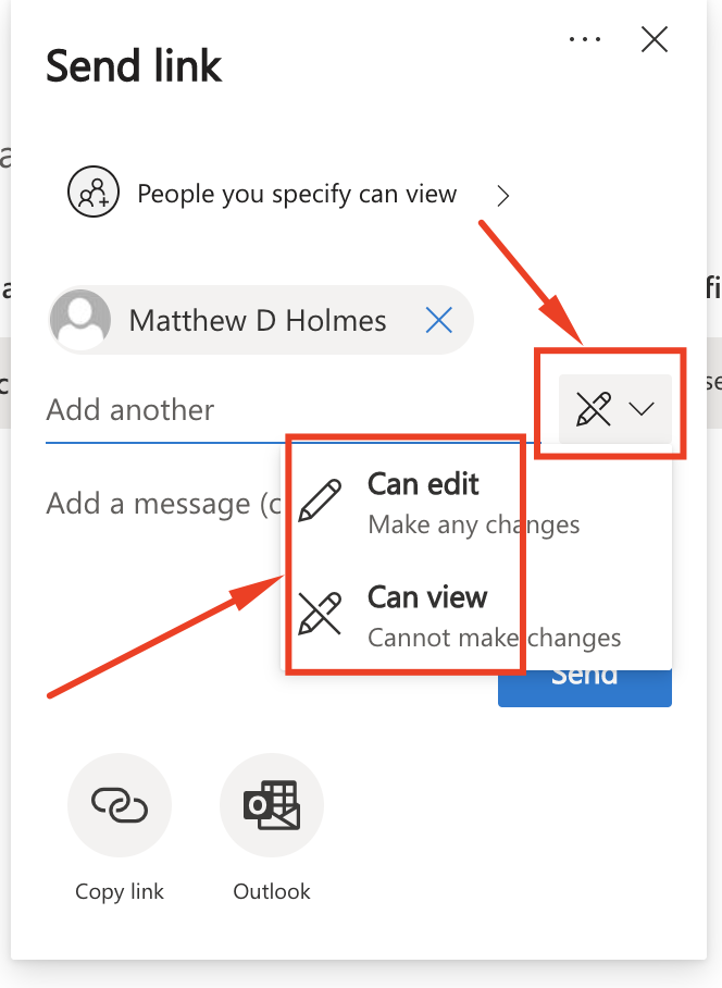 onedrive-weblinkedit.png