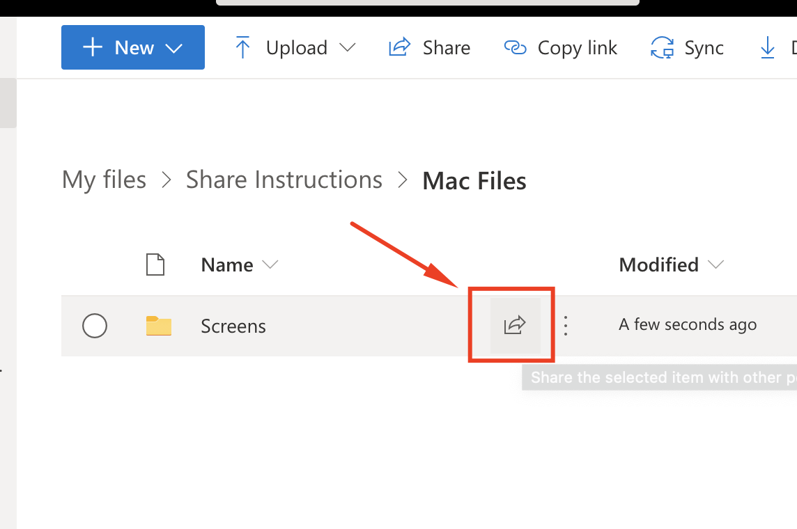 onedrive-weblinkicon.png