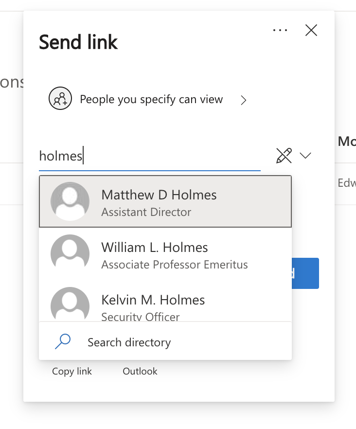 onedrive-weblinkname.png