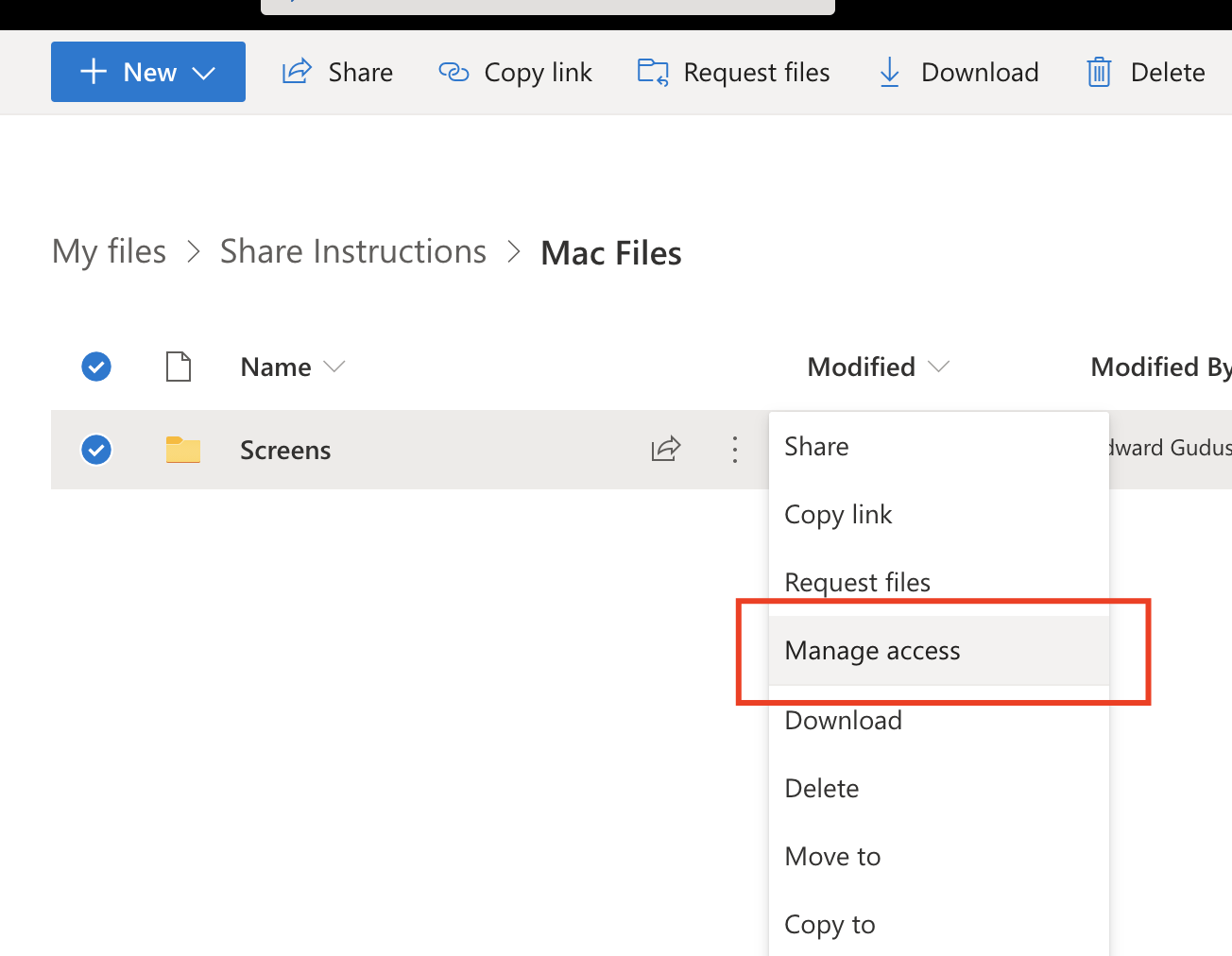 onedrive-webmanageaccess.png