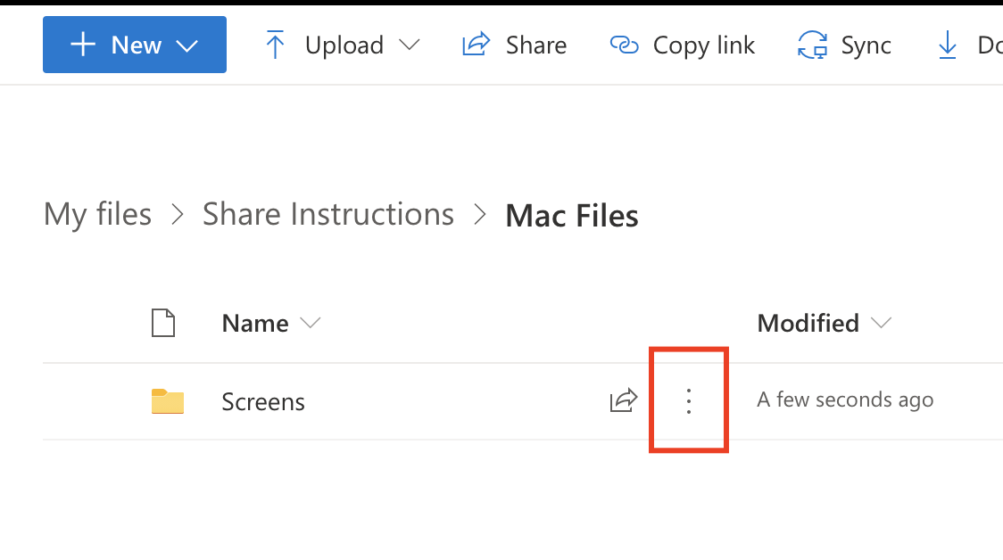 onedrive-webmanageaccessicon.png
