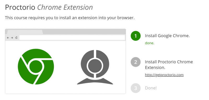proctorio_chrome_extension.png