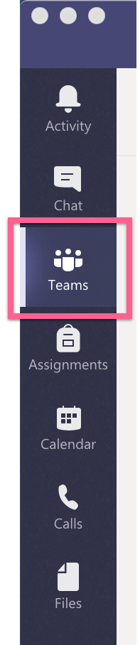 teammenu1.png