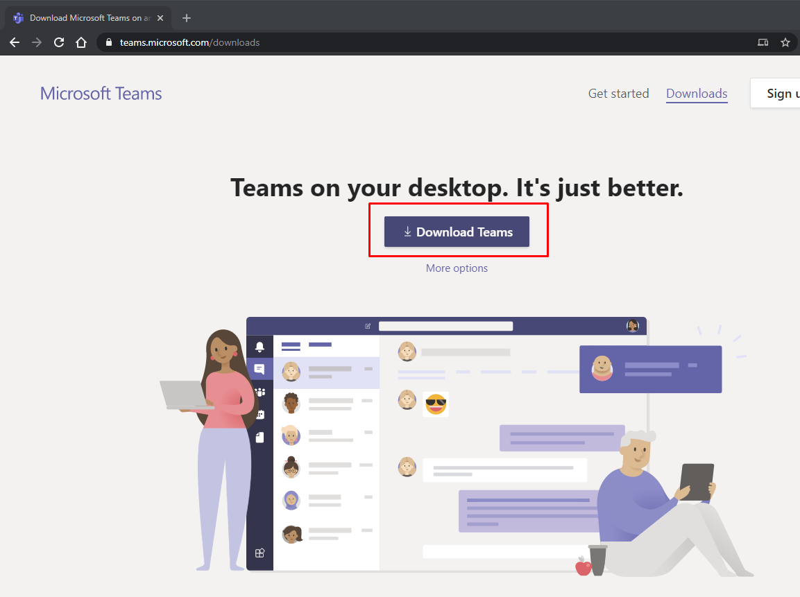 teamsdownload.png
