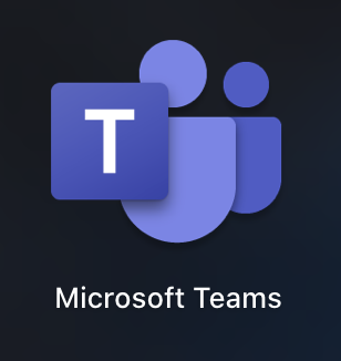 teamsicon (1).png