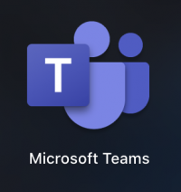 teamsicon.png