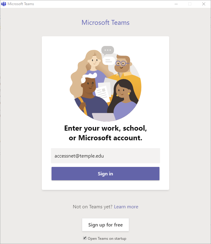 windowslogin.png