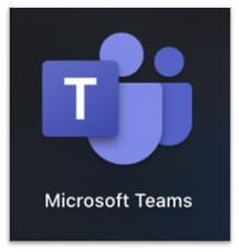 Microsoft Teams logo.jpg