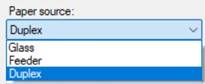 A blue and white box with text

AI-generated content may be incorrect.