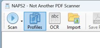 A screenshot of a computer

AI-generated content may be incorrect.