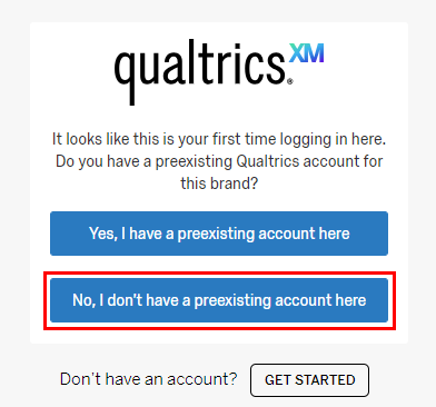 qualtrics_newaccount.png