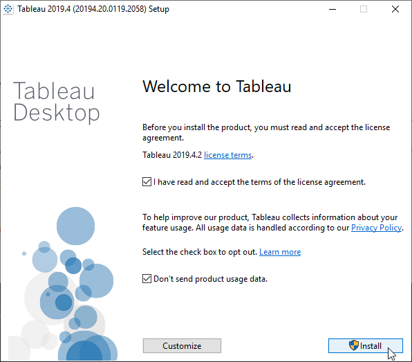 Tableau_Install_5.png