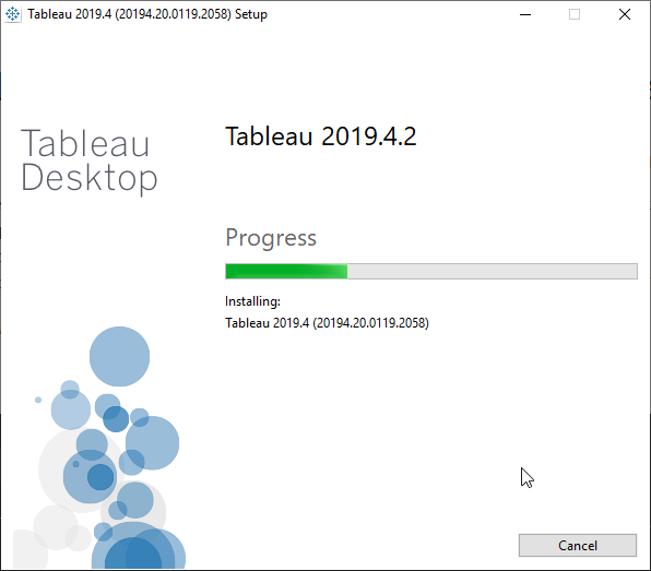 Tableau_Install_6.png