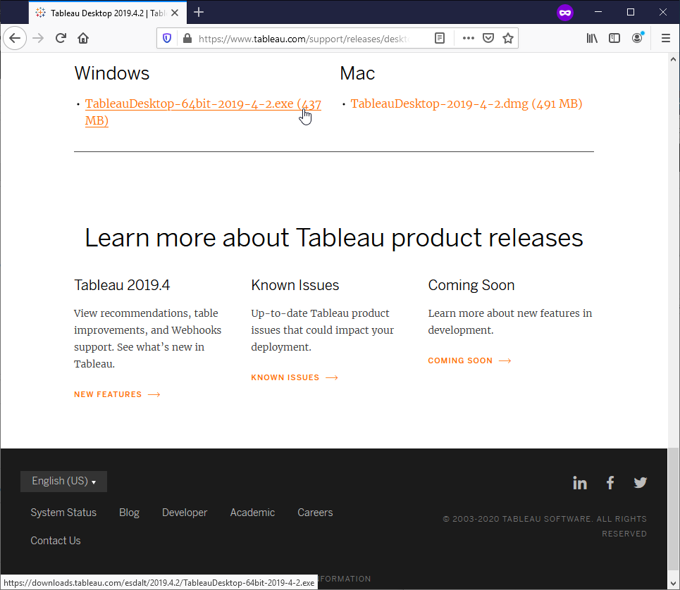 Tableau_Install_2.png