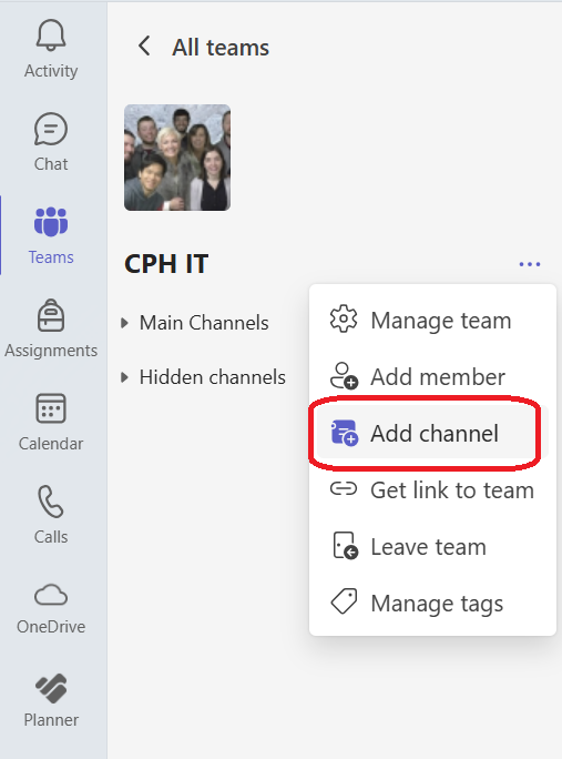 Team Manage Channel.png