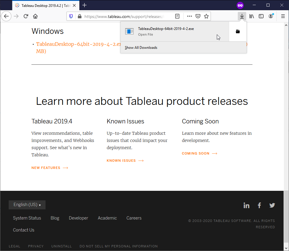 Tableau_Install_4.png