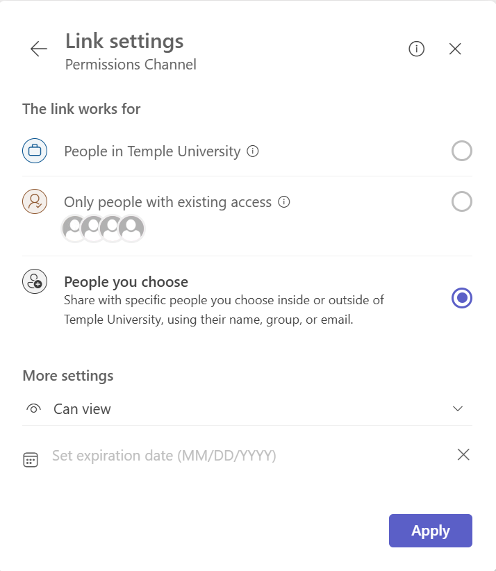 Team File Link Options.png