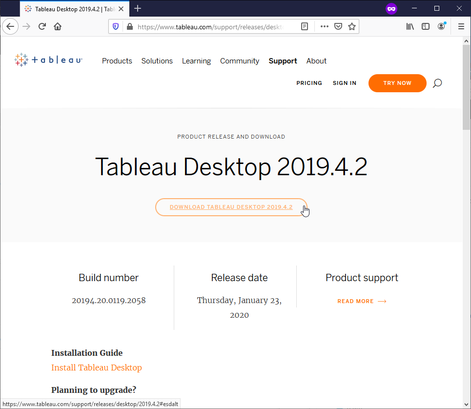 Tableau_Install_1.png