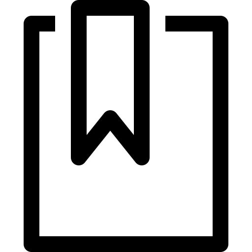 chapter_icon.png