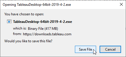 Tableau_Install_3.png