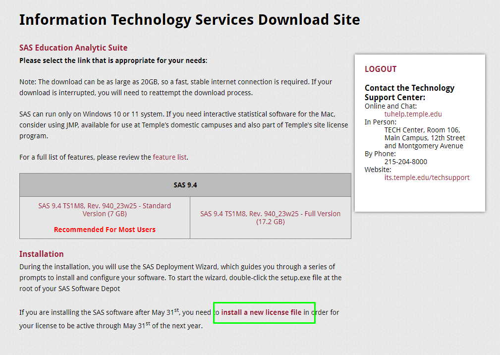 Download_SAS_License_1.png